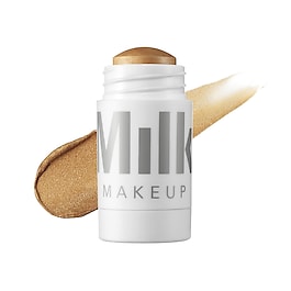 Highlighter - Illuminante cremoso in stick